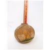 Image 3 : Hand Painted Gourd