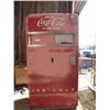 Image 1 : CocaCola Machine