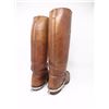 Image 2 : Riding boots size 6.5
