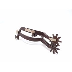 Pair of Vintage Spurs