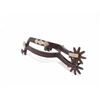 Image 1 : Pair of Vintage Spurs
