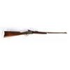 Image 1 : .45-70 Sharps Rifle with a 24" Barrel