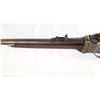 Image 4 : .45-70 Sharps Rifle with a 24" Barrel