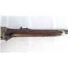 Image 5 : .45-70 Sharps Rifle with a 24" Barrel
