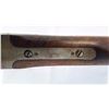 Image 6 : .45-70 Sharps Rifle with a 24" Barrel