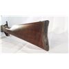 Image 8 : .45-70 Sharps Rifle with a 24" Barrel