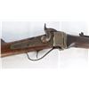 Image 9 : .45-70 Sharps Rifle with a 24" Barrel