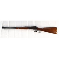 Pre 64 Model 94 Winchester Carbine .32 cal W.S.