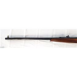 Petersoli Version of a 45-70 Remington