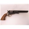 Image 1 : 1851 Navy Copy of Colt