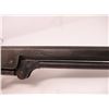 Image 2 : 1851 Navy Copy of Colt