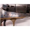 Image 3 : 1851 Navy Copy of Colt