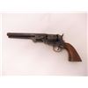 Image 4 : 1851 Navy Copy of Colt