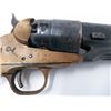 Image 6 : 1851 Navy Copy of Colt