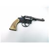 Image 1 : Colt Police Positive .38 cal Revolver