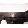 Image 5 : High Standard Model 101 .22 RF Auto Pistol