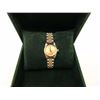 Image 2 : Ladies Rolex Stainless and Gold Watch