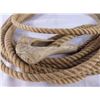 Image 2 : Grass Rope with Antler Hondo