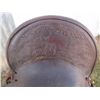 Image 3 : Large High Back Western Stock Saddle