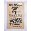 Image 1 : Rodeo Posters