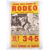 Image 2 : Rodeo Posters
