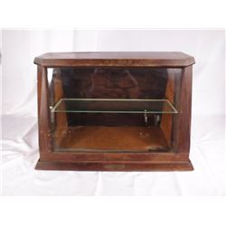 K-Bar Cuttlery Display Cabinet