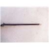 Image 1 : Antique Percussion Rifle