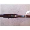 Image 4 : Antique Percussion Rifle