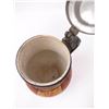 Image 6 : German Beer Stein