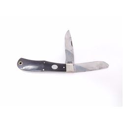 Moore Maker Knife