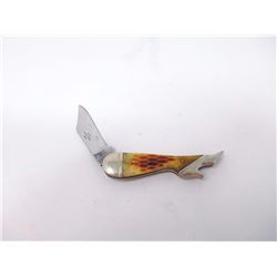 Rough Rider Ladies Leg Knife