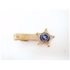 Image 1 : Houston IACP 1963 Tie Clip