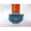 Image 5 : 2006 Comal County Sheriff's Posse Bracelet
