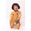Image 1 : Indian Doll