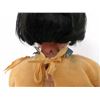 Image 3 : Indian Doll