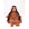 Image 1 : Indain Doll