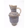 Image 2 : Merkelbach and Wick Pitcher Circa 1889