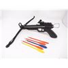 Image 1 : Crossbow Pistol