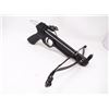 Image 3 : Crossbow Pistol
