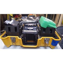 FUJIKURA 70R FUSION SPLICER SER #P48D7F71C935D7J6