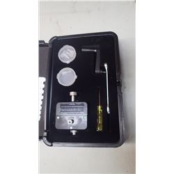 CORNING UNIVERSAL ACCESS TOOL 3