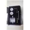 Image 1 : CORNING UNIVERSAL ACCESS TOOL 3