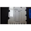 Image 2 : CORNING UNIVERSAL ACCESS TOOL 3