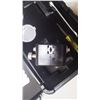 Image 3 : CORNING UNIVERSAL ACCESS TOOL 3