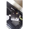 Image 4 : CORNING UNIVERSAL ACCESS TOOL 3