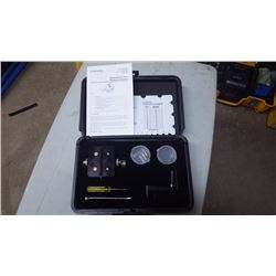 CORNING UNIVERSAL ACCESS TOOL 3