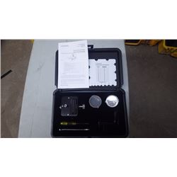 CORNING UNIVERSAL ACCESS TOOL 3