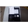 Image 1 : CORNING UNIVERSAL ACCESS TOOL 3