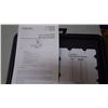 Image 2 : CORNING UNIVERSAL ACCESS TOOL 3