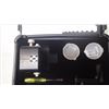 Image 5 : CORNING UNIVERSAL ACCESS TOOL 3